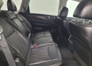 2014 INFINITI QX60 in Houston, TX 77074 - 18150122 19