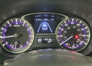 2014 INFINITI QX60 in Houston, TX 77074 - 18150122 23
