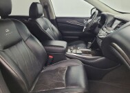 2014 INFINITI QX60 in Houston, TX 77074 - 18150122 21