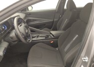 2025 Hyundai Elantra in Corpus Christi, TX 78412 - 18150124 17