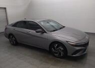 2025 Hyundai Elantra in Corpus Christi, TX 78412 - 18150124 11
