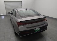 2025 Hyundai Elantra in Corpus Christi, TX 78412 - 18150124 6