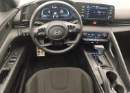 2025 Hyundai Elantra in Corpus Christi, TX 78412 - 18150124 22