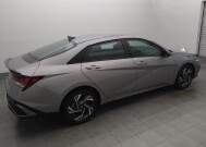 2025 Hyundai Elantra in Corpus Christi, TX 78412 - 18150124 10