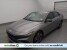 2025 Hyundai Elantra in Corpus Christi, TX 78412 - 18150124
