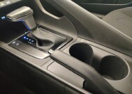 2025 Hyundai Elantra in Corpus Christi, TX 78412 - 18150124 26