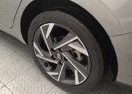 2025 Hyundai Elantra in Corpus Christi, TX 78412 - 18150124 31