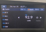 2025 Hyundai Elantra in Corpus Christi, TX 78412 - 18150124 25