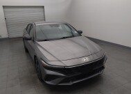 2025 Hyundai Elantra in Corpus Christi, TX 78412 - 18150124 14