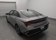 2025 Hyundai Elantra in Corpus Christi, TX 78412 - 18150124 5