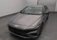 2025 Hyundai Elantra in Corpus Christi, TX 78412 - 18150124 15