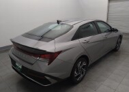 2025 Hyundai Elantra in Corpus Christi, TX 78412 - 18150124 9