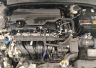 2025 Hyundai Elantra in Corpus Christi, TX 78412 - 18150124 30