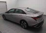 2025 Hyundai Elantra in Corpus Christi, TX 78412 - 18150124 3