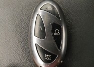 2025 Hyundai Elantra in Corpus Christi, TX 78412 - 18150124 32