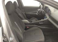2025 Hyundai Elantra in Corpus Christi, TX 78412 - 18150124 21