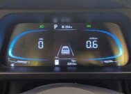 2025 Hyundai Elantra in Corpus Christi, TX 78412 - 18150124 23