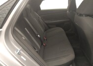 2025 Hyundai Elantra in Corpus Christi, TX 78412 - 18150124 19