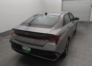 2025 Hyundai Elantra in Corpus Christi, TX 78412 - 18150124 7