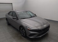 2025 Hyundai Elantra in Corpus Christi, TX 78412 - 18150124 13