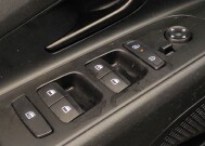 2025 Hyundai Elantra in Corpus Christi, TX 78412 - 18150124 27