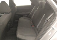 2025 Hyundai Elantra in Corpus Christi, TX 78412 - 18150124 18