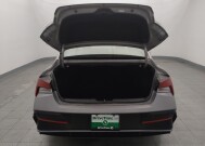 2025 Hyundai Elantra in Corpus Christi, TX 78412 - 18150124 29
