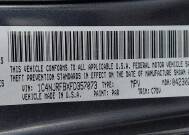 2015 Jeep Patriot in Round Rock, TX 78664 - 18150125 33