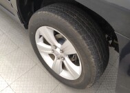 2015 Jeep Patriot in Round Rock, TX 78664 - 18150125 31