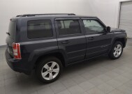 2015 Jeep Patriot in Round Rock, TX 78664 - 18150125 10