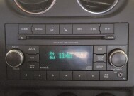 2015 Jeep Patriot in Round Rock, TX 78664 - 18150125 25