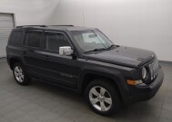 2015 Jeep Patriot in Round Rock, TX 78664 - 18150125 11