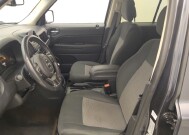 2015 Jeep Patriot in Round Rock, TX 78664 - 18150125 17