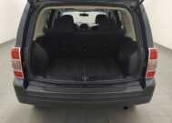 2015 Jeep Patriot in Round Rock, TX 78664 - 18150125 29