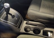 2015 Jeep Patriot in Round Rock, TX 78664 - 18150125 26