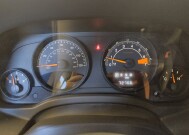2015 Jeep Patriot in Round Rock, TX 78664 - 18150125 23