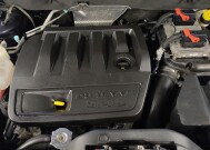 2015 Jeep Patriot in Round Rock, TX 78664 - 18150125 30