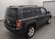 2015 Jeep Patriot in Round Rock, TX 78664 - 18150125 9