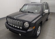 2015 Jeep Patriot in Round Rock, TX 78664 - 18150125 15