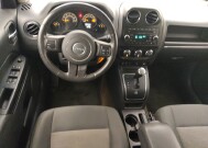 2015 Jeep Patriot in Round Rock, TX 78664 - 18150125 22