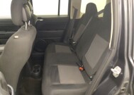 2015 Jeep Patriot in Round Rock, TX 78664 - 18150125 18