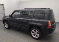 2015 Jeep Patriot in Round Rock, TX 78664 - 18150125 3