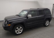 2015 Jeep Patriot in Round Rock, TX 78664 - 18150125 2