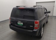 2015 Jeep Patriot in Round Rock, TX 78664 - 18150125 7