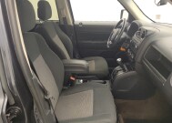 2015 Jeep Patriot in Round Rock, TX 78664 - 18150125 21