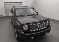 2015 Jeep Patriot in Round Rock, TX 78664 - 18150125 14