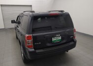 2015 Jeep Patriot in Round Rock, TX 78664 - 18150125 6