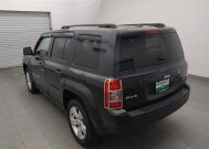 2015 Jeep Patriot in Round Rock, TX 78664 - 18150125 5