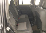 2015 Jeep Patriot in Round Rock, TX 78664 - 18150125 19
