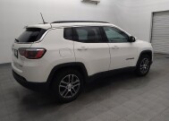 2019 Jeep Compass in Temple, TX 76502 - 18150126 10